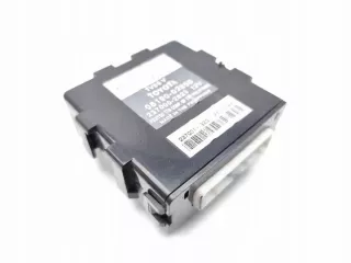 08190-02850 Блок управления двигателем Toyota Hilux 7 Арт e11827373, вид 2