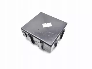 08190-02850 Блок управления двигателем Toyota Hilux 7 Арт e11827373, вид 4