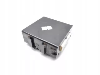 08190-02850 Блок управления двигателем Toyota Hilux 7 Арт e11827373, вид 6