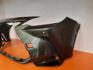 5211978330 Бампер передний Lexus NX Арт e11827285, вид 3