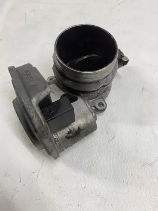7804373 Моновпрыск BMW 1 E81/E82/E87/E88 Арт e11827263, вид 1