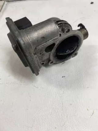 7804373 Моновпрыск BMW 1 E81/E82/E87/E88 Арт e11827263, вид 2