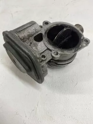 7804373 Моновпрыск BMW 1 E81/E82/E87/E88 Арт e11827263, вид 3