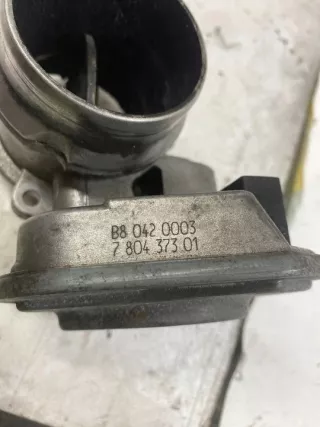7804373 Моновпрыск BMW 1 E81/E82/E87/E88 Арт e11827263, вид 4
