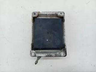 55557932 0261208939 Блок управления двигателем Opel Corsa D Арт e11827111, вид 2