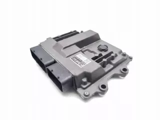 HF0218881B Блок управления двигателем Mazda CX30 Арт e11826947, вид 1
