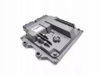 HF0218881B Блок управления двигателем Mazda CX30 Арт e11826947, вид 2