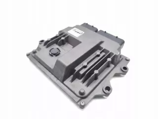 HF0218881B Блок управления двигателем Mazda CX30 Арт e11826947, вид 3