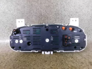0261S05832 39119-2B040 Блок управления двигателем Kia Ceed 1 Арт e11826879, вид 3