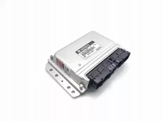 39106-22045 Блок управления двигателем Hyundai Getz Арт e11826824, вид 1