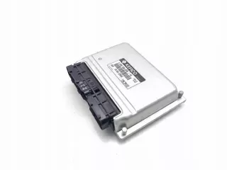 39106-22045 Блок управления двигателем Hyundai Getz Арт e11826824, вид 2