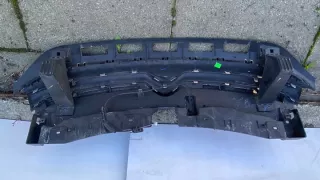  Бампер передний Citroen C3 3 Арт e11826743, вид 10