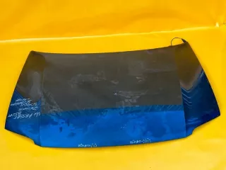 2000-2005R 2000-2005r Капот Volkswagen Passat B5 Арт e11826531, вид 3