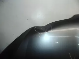 3V0823155 Капот Skoda Superb 3 Арт e11826315, вид 2