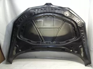 3V0823155 Капот Skoda Superb 3 Арт e11826315, вид 6
