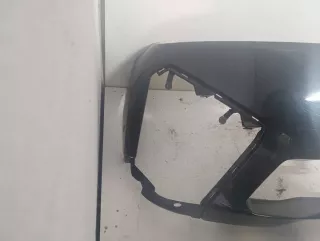 51117933621 Бампер передний BMW IX i20 Арт e11826285, вид 2