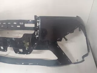 51117933621 Бампер передний BMW IX i20 Арт e11826285, вид 4