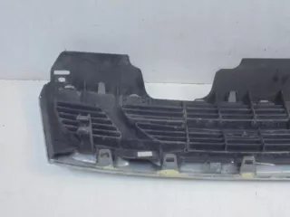 4677191 Решетка радиатора Saab 9-5 1 Арт e11826252, вид 3
