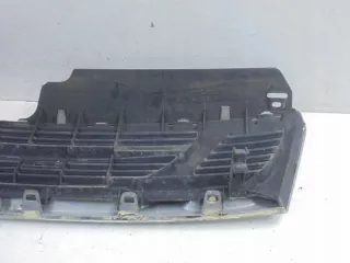 4677191 Решетка радиатора Saab 9-5 1 Арт e11826252, вид 4
