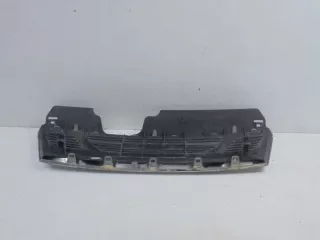 4677191 Решетка радиатора Saab 9-5 1 Арт e11826252, вид 5