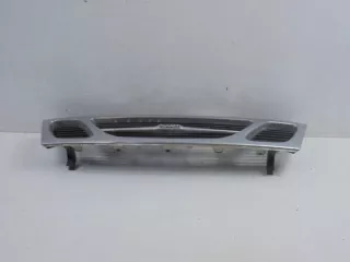 4677191 Решетка радиатора Saab 9-5 1 Арт e11826252, вид 6