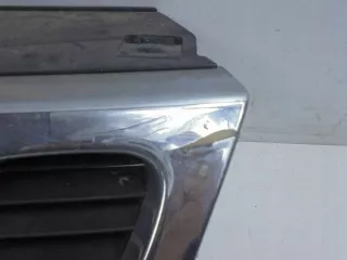 4677191 Решетка радиатора Saab 9-5 1 Арт e11826252, вид 8