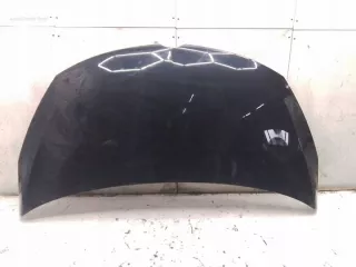 MSK-OP-ZAF-C-22C Капот Opel Zafira C Арт e11826093, вид 1