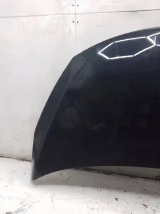 MSK-OP-ZAF-C-22C Капот Opel Zafira C Арт e11826093, вид 2