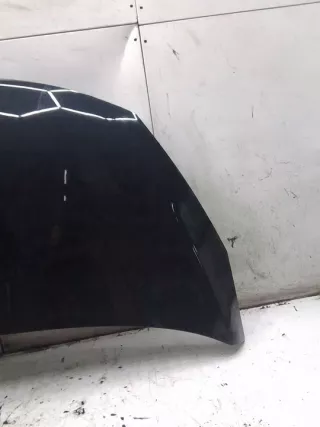 MSK-OP-ZAF-C-22C Капот Opel Zafira C Арт e11826093, вид 3
