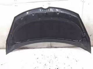 MSK-OP-ZAF-C-22C Капот Opel Zafira C Арт e11826093, вид 4