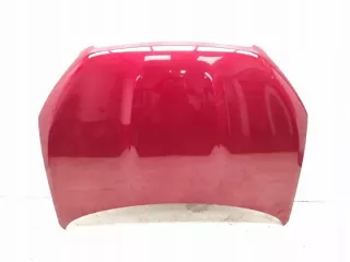 QASHQAI+2 Капот Nissan Qashqai 1  Арт e11826008, вид 1