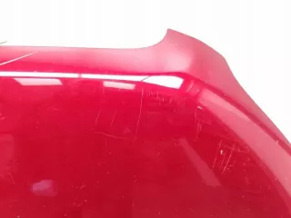 QASHQAI+2 Капот Nissan Qashqai 1  Арт e11826008, вид 5