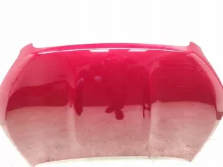 QASHQAI+2 Капот Nissan Qashqai 1  Арт e11826008, вид 6