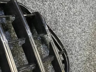 A1678887000 Решетка радиатора Mercedes GLE W167 Арт e11825942, вид 6