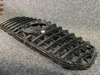 A1678887000 Решетка радиатора Mercedes GLE W167 Арт e11825942, вид 8