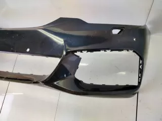 8064928 Бампер передний BMW 5 G30/G31 Арт e11825861, вид 4