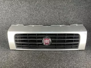 1308067070 Решетка радиатора Fiat Ducato 3 Арт e11825509, вид 1