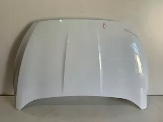  Капот Ford C-max 2 restailing Арт e11825501