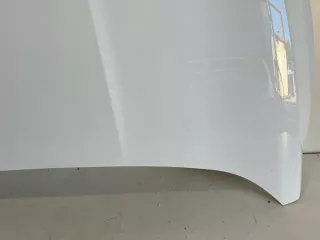 Капот Ford C-max 2 restailing 2015г.  - Фото 4
