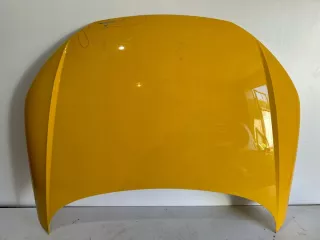 8S0823029A Капот Audi TT 3 Арт e11825435, вид 1