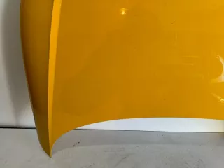 8S0823029A Капот Audi TT 3 Арт e11825435, вид 4