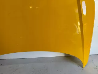 8S0823029A Капот Audi TT 3 Арт e11825435, вид 5