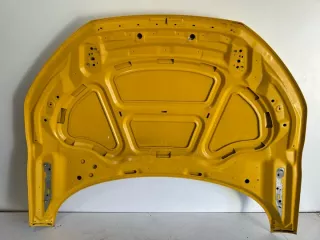 8S0823029A Капот Audi TT 3 Арт e11825435, вид 7