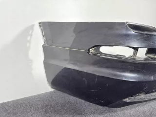 4M0807511 Бампер задний Audi Q7 4M Арт e11825321, вид 4