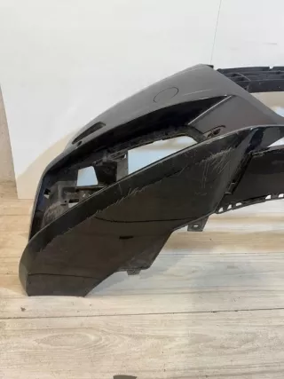  Бампер передний Audi A6 C7 (S6,RS6) Арт e11825215, вид 3