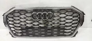 83A853651A 83F853651C 83F853651B 83F853651A Решетка радиатора Audi Q3 1 Арт e11825197, вид 1
