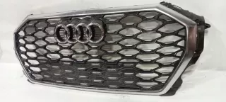 83A853651A 83F853651C 83F853651B 83F853651A Решетка радиатора Audi Q3 1 Арт e11825197, вид 3
