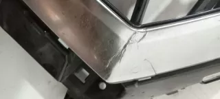 83A853651A 83F853651C 83F853651B 83F853651A Решетка радиатора Audi Q3 1 Арт e11825197, вид 6