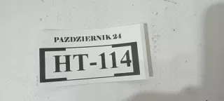 83A853651A 83F853651C 83F853651B 83F853651A Решетка радиатора Audi Q3 1 Арт e11825197, вид 7