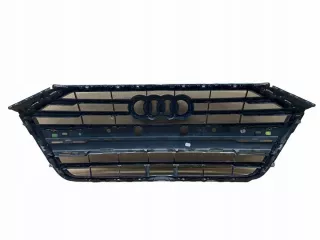 4N0853651H Решетка радиатора Audi A8 D5 (S8) Арт e11825184, вид 7